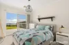 8 Serrata Way, Halls Head, WA 6210-Image