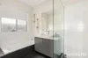 8 Serrata Way, Halls Head, WA 6210-Image