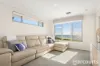 8 Serrata Way, Halls Head, WA 6210-Image
