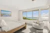 8 Serrata Way, Halls Head, WA 6210-Image