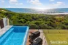 8 Serrata Way, Halls Head, WA 6210-Image