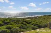 8 Serrata Way, Halls Head, WA 6210-Image