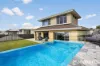 8 Serrata Way, Halls Head, WA 6210-Image