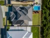 8 Serrata Way, Halls Head, WA 6210-Image