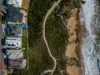 8 Serrata Way, Halls Head, WA 6210-Image