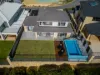 8 Serrata Way, Halls Head, WA 6210-Image