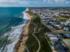 8 Serrata Way, Halls Head, WA 6210-Image