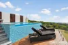 8 Serrata Way, Halls Head, WA 6210-Image