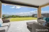 8 Serrata Way, Halls Head, WA 6210-Image