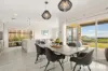 8 Serrata Way, Halls Head, WA 6210-Image