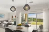 8 Serrata Way, Halls Head, WA 6210-Image