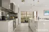 8 Serrata Way, Halls Head, WA 6210-Image