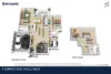 8 Serrata Way, Halls Head, WA 6210-Floorplan