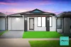 8 Sesame Street, Fraser Rise, Vic 3336