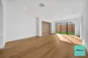 8 Sesame Street, Fraser Rise, Vic 3336-Image