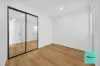 8 Sesame Street, Fraser Rise, Vic 3336-Image