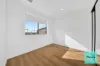 8 Sesame Street, Fraser Rise, Vic 3336-Image