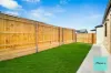 8 Sesame Street, Fraser Rise, Vic 3336-Image