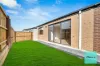 8 Sesame Street, Fraser Rise, Vic 3336-Image