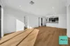 8 Sesame Street, Fraser Rise, Vic 3336-Image