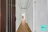 8 Sesame Street, Fraser Rise, Vic 3336-Image