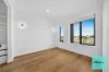8 Sesame Street, Fraser Rise, Vic 3336-Image