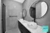 8 Sesame Street, Fraser Rise, Vic 3336-Image