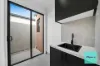 8 Sesame Street, Fraser Rise, Vic 3336-Image