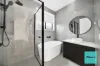 8 Sesame Street, Fraser Rise, Vic 3336-Image