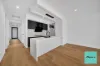 8 Sesame Street, Fraser Rise, Vic 3336-Image