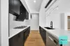 8 Sesame Street, Fraser Rise, Vic 3336-Image