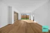 8 Sesame Street, Fraser Rise, Vic 3336-Image