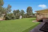 8 Settlers Close, Orange, NSW 2800-Image