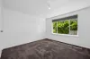 8 Settlers Close, Orange, NSW 2800-Image