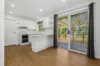 8 Settlers Close, Orange, NSW 2800-Image