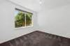 8 Settlers Close, Orange, NSW 2800-Image
