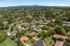 8 Settlers Close, Orange, NSW 2800-Image