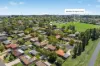 8 Settlers Close, Orange, NSW 2800-Image