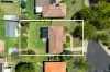 8 Settlers Close, Orange, NSW 2800-Image