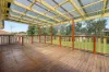 8 Settlers Close, Orange, NSW 2800-Image