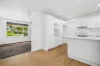 8 Settlers Close, Orange, NSW 2800-Image