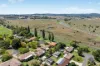 8 Settlers Close, Orange, NSW 2800-Image
