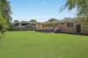 8 Settlers Close, Orange, NSW 2800-Image