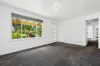 8 Settlers Close, Orange, NSW 2800-Image