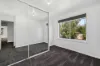 8 Settlers Close, Orange, NSW 2800-Image