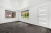 8 Settlers Close, Orange, NSW 2800-Image