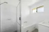 8 Settlers Close, Orange, NSW 2800-Image