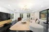 8 Sevenoaks Avenue, Croydon, Vic 3136-Image