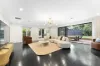 8 Sevenoaks Avenue, Croydon, Vic 3136-Image