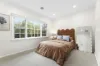 8 Sevenoaks Avenue, Croydon, Vic 3136-Image